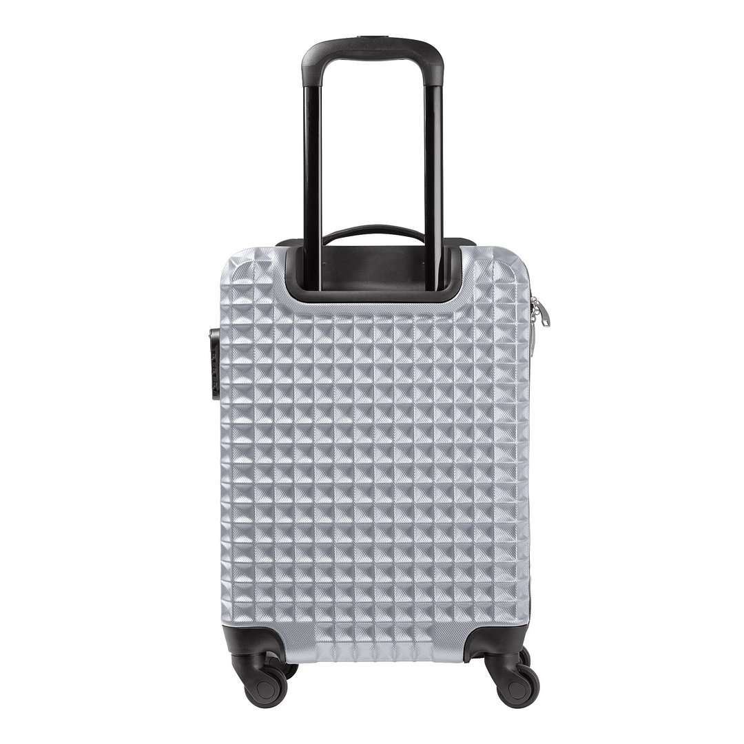 Trolley 18 inch Mast