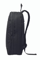 16" Rucksack 600D RPET Helyco