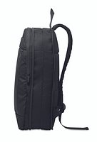 16" Rucksack 600D RPET Helyco