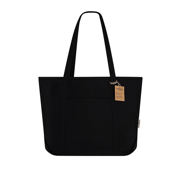 Tasche Idlon