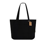 Tasche Idlon