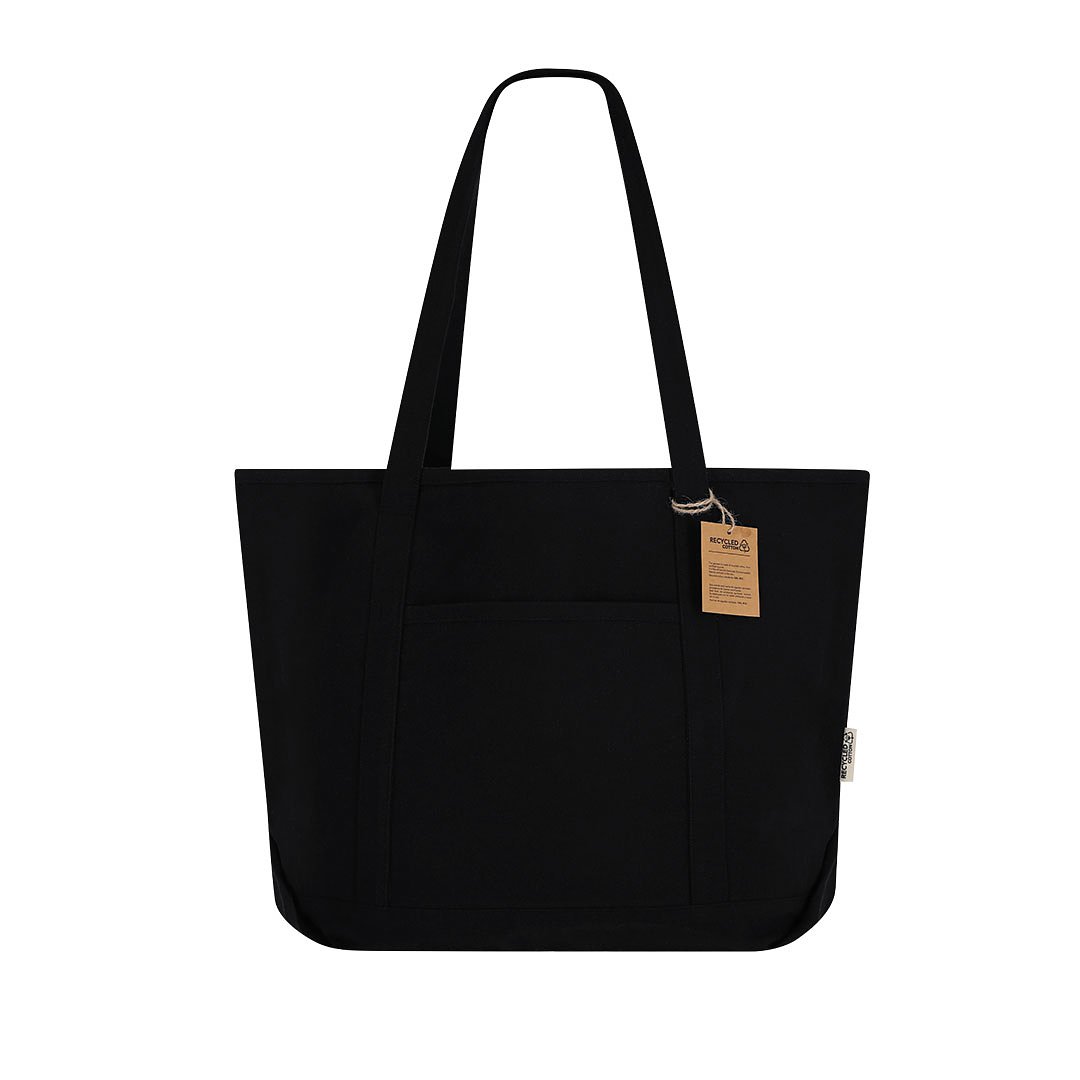 Tasche Idlon
