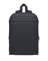 16" Rucksack 600D RPET Helyco