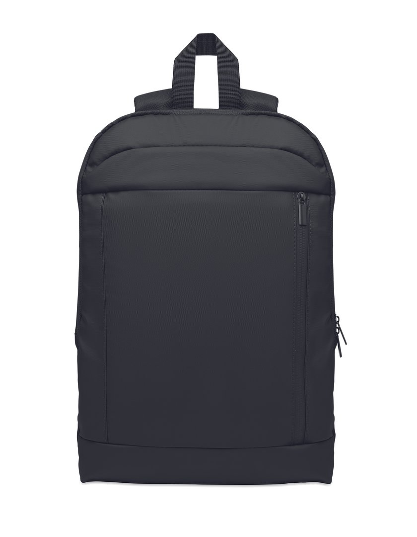 16" Rucksack 600D RPET Helyco