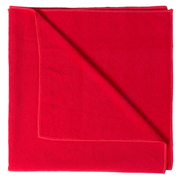 Saugfähiges Handtuch Idpso