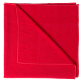 Saugfähiges Handtuch Idpso