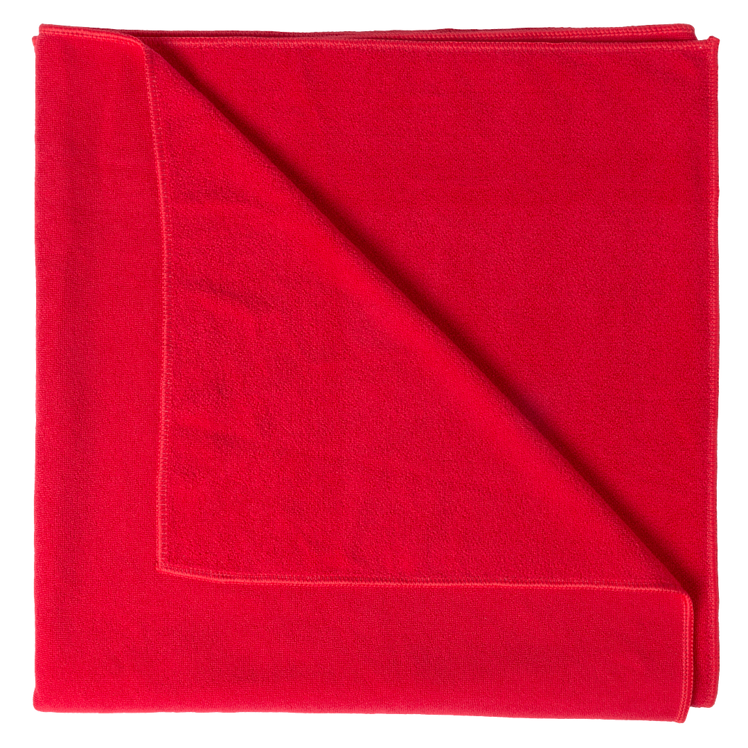 Saugfähiges Handtuch Idpso