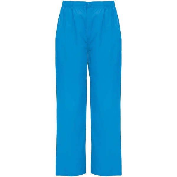 Arbeitshose, 160 g/m2, unisex - Jonio