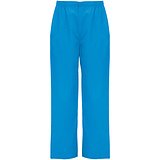 Arbeitshose, 160 g/m2, unisex - Jonio
