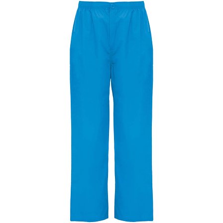 Arbeitshose, 160 g/m2, unisex - Jonio