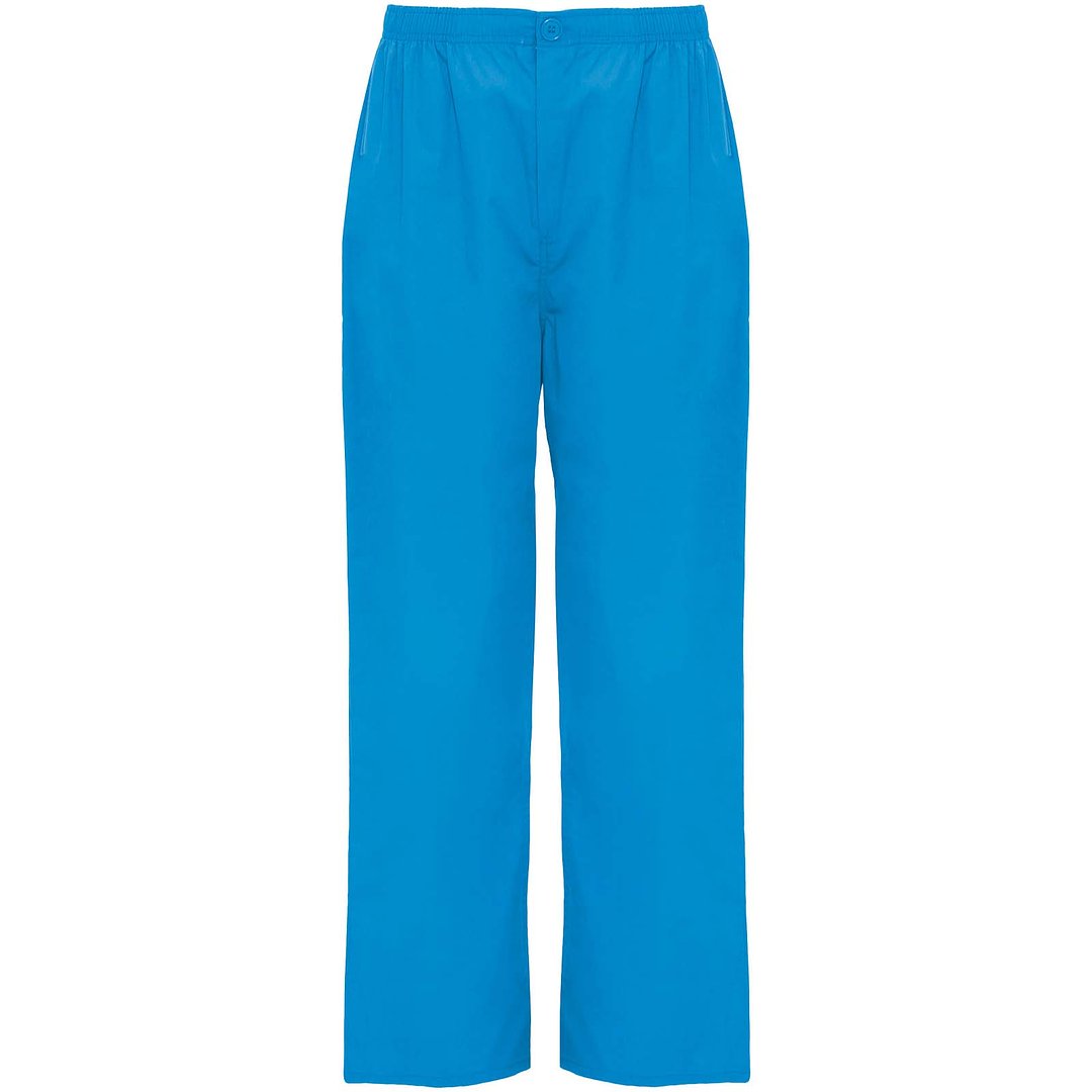 Arbeitshose, 160 g/m2, unisex - Jonio