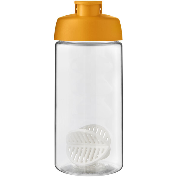 Bop 500 ml Shakerflasche - Ruinat
