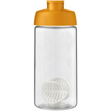 Bop 500 ml Shakerflasche - Ruinat