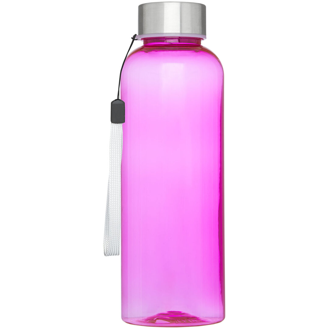 500 ml Sportflasche - Mars