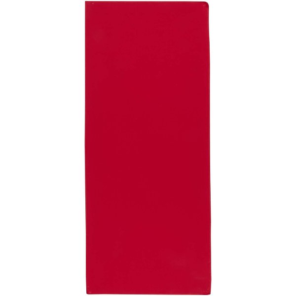 RPET Sporthandtuch 30 × 80 cm - Giama