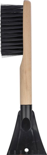 ABS-Eiskratzer Dicori