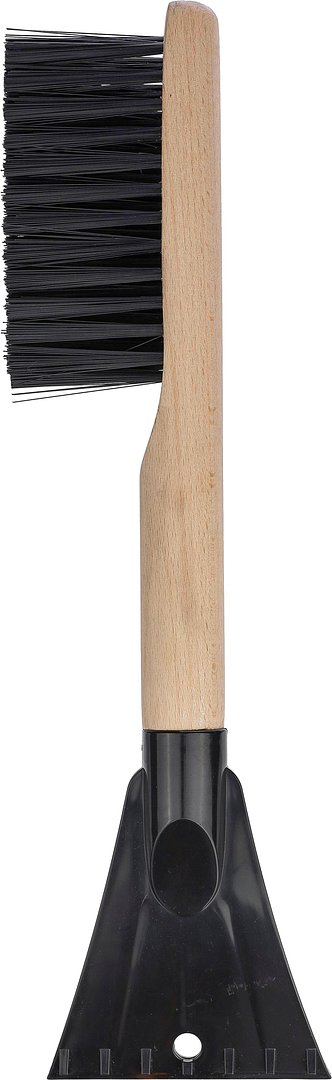 ABS-Eiskratzer Dicori