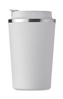 Doppelwandiger Becher 350ml Bignana