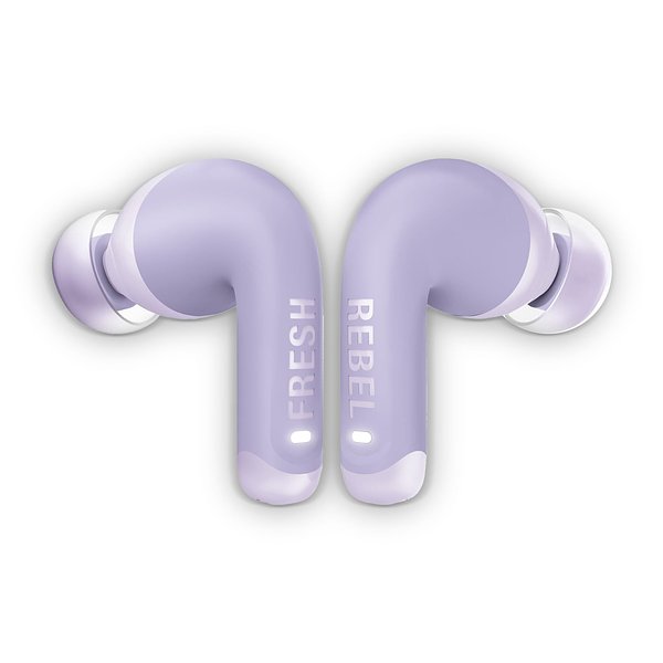 Twins Fuse 2 ANC In-Ear-Kopfhörer Regias