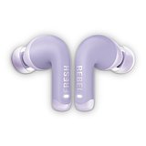 Twins Fuse 2 ANC In-Ear-Kopfhörer Regias