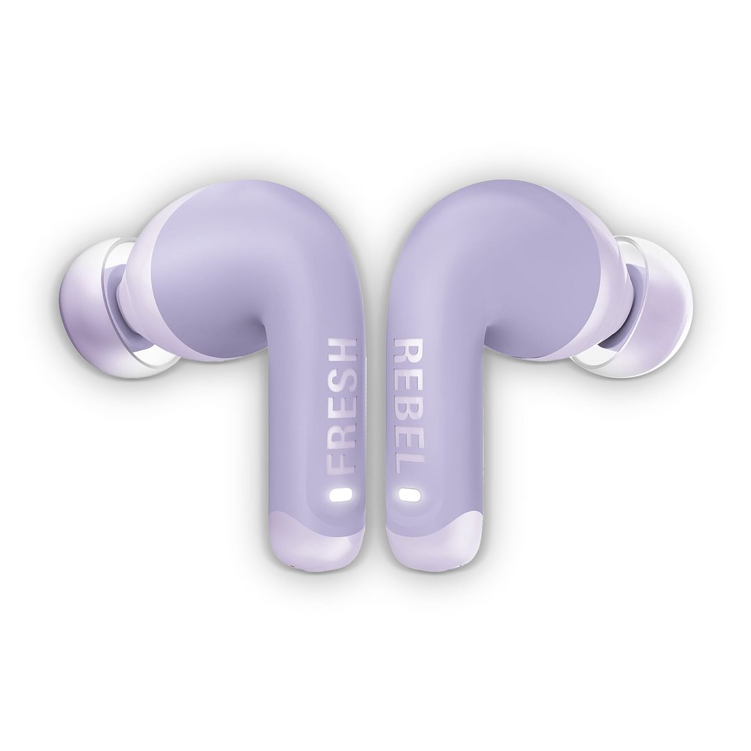 Twins Fuse 2 ANC In-Ear-Kopfhörer Regias
