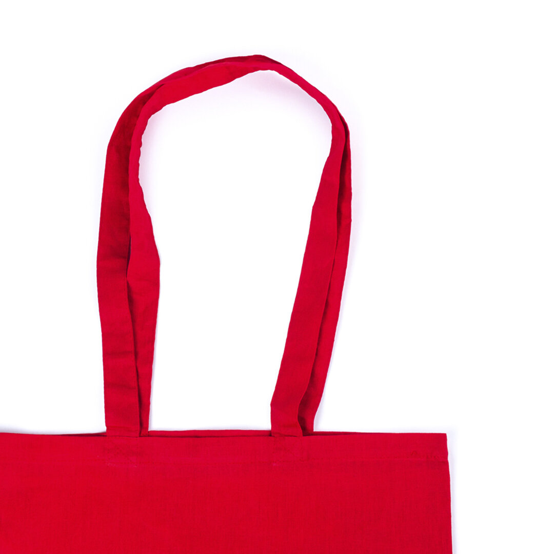 Tasche Idser