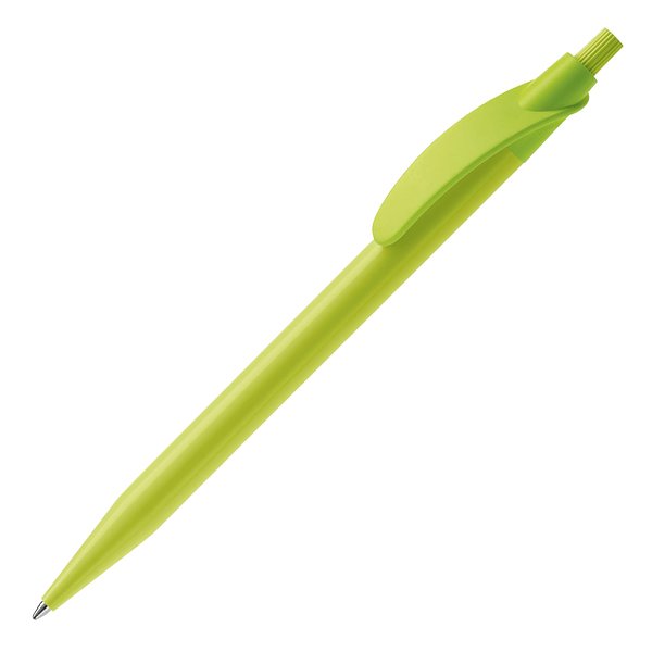 Kugelschreiber Cosmo Hardcolour Nignan