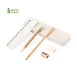 Set Iddor