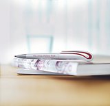 Kugelschreiber Rettazi