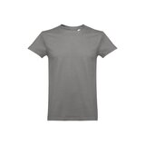 Herren T-shirt Onna