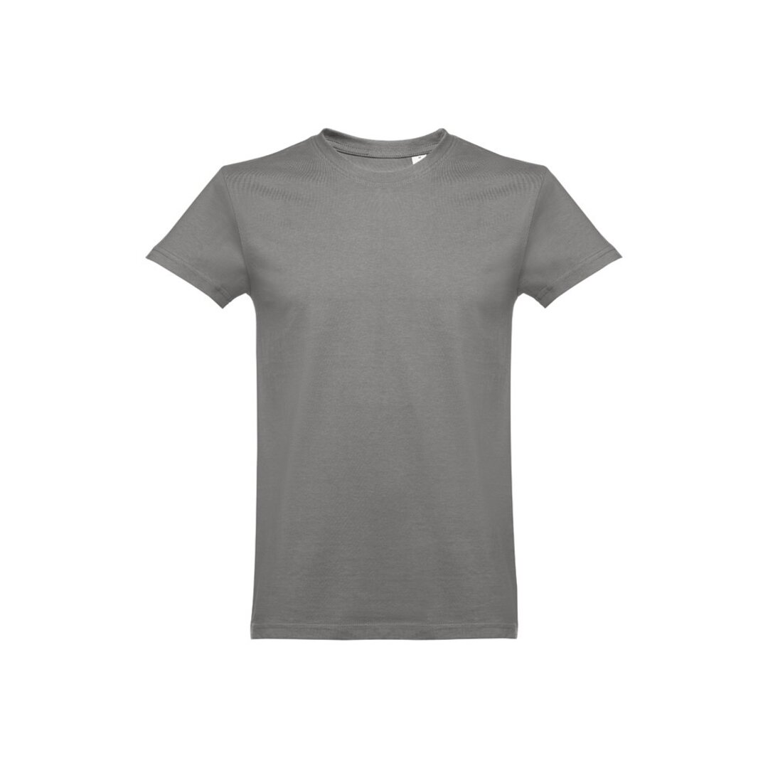 Herren T-shirt Onna