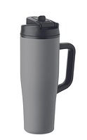 Doppelwandiger Becher 900ml Fritel