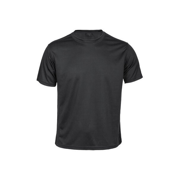 Kinder T-Shirt IdRox