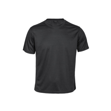Kinder T-Shirt IdRox