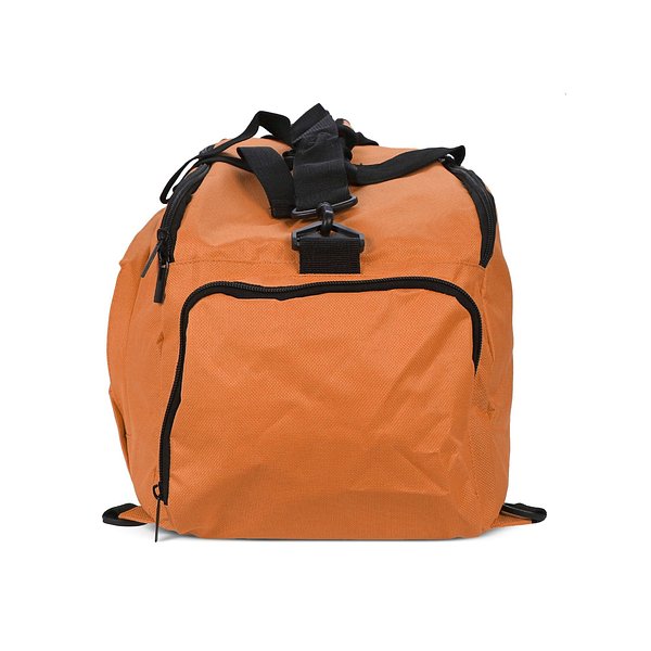 Sporttasche / Rucksack Karo R-PET 27L Annestgat