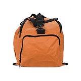Sporttasche / Rucksack Karo R-PET 27L Annestgat