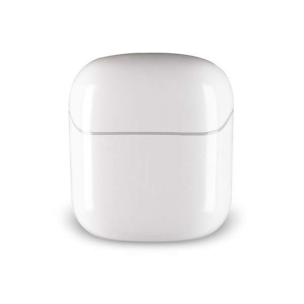 TWS Earbuds Deluxe Lüzzarjat