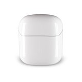 TWS Earbuds Deluxe Lüzzarjat