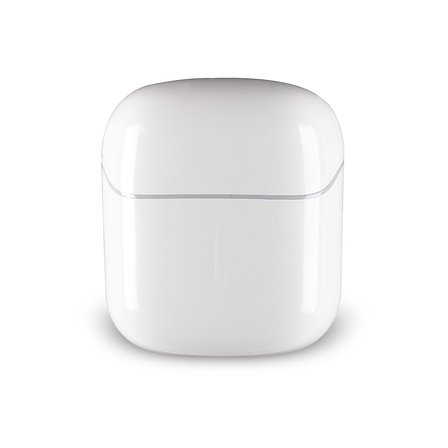 TWS Earbuds Deluxe Lüzzarjat
