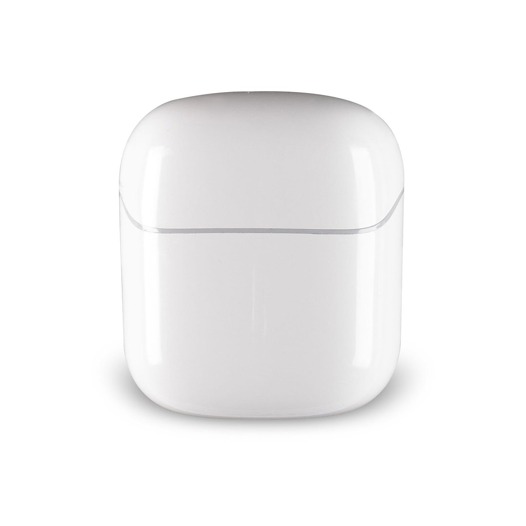 TWS Earbuds Deluxe Lüzzarjat