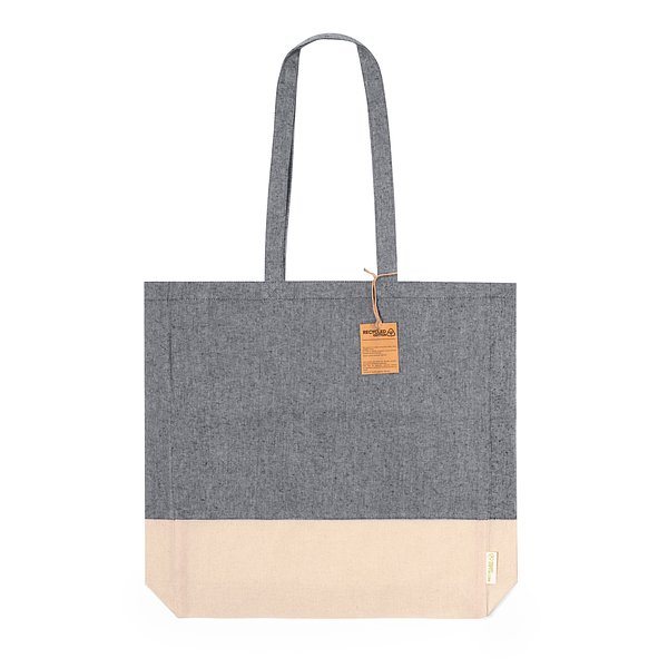 Tasche Iduna