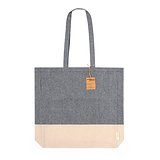 Tasche Iduna