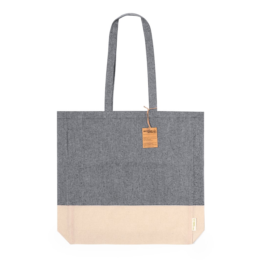 Tasche Iduna