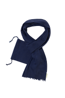 Foulard Idtty