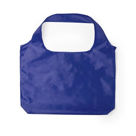 Faltbare Tasche Ident