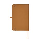 PU-Notizbuch Sora A6 Marazens