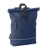15" Rolltop-Laptop-Rucksack Vregng