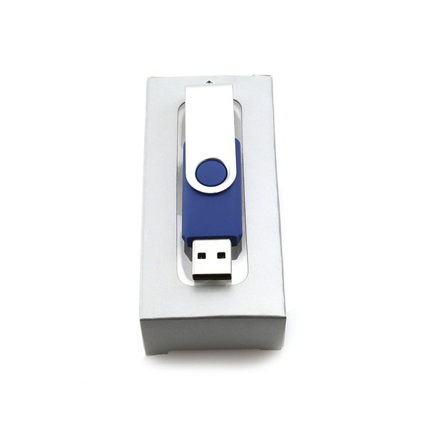 USB Speicher