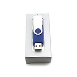 USB Speicher
