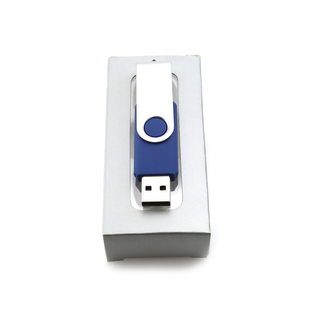 USB Speicher